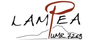 LAMPEA_Logo_1.jpg